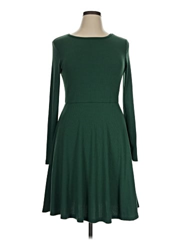 Prettygarden Casual Dress (view 1)