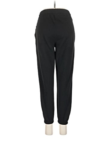 Beverly Hills Polo Club Casual Pants (view 2)
