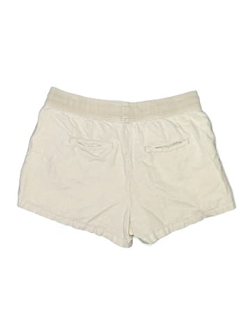 Gap Khaki Shorts (view 2)