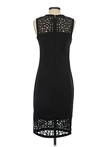Thalia Sodi Cocktail Dress (view 2)