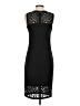 Thalia Sodi Black Cocktail Dress Size XS - photo 2