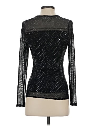 Ember Long Sleeve Top (view 2)