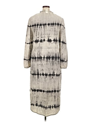 Cloth & Stone Casual Dress (view 2)