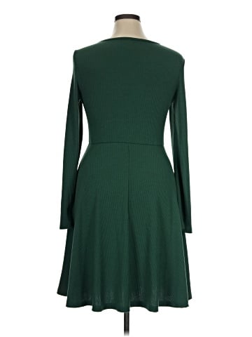 Prettygarden Casual Dress (view 2)