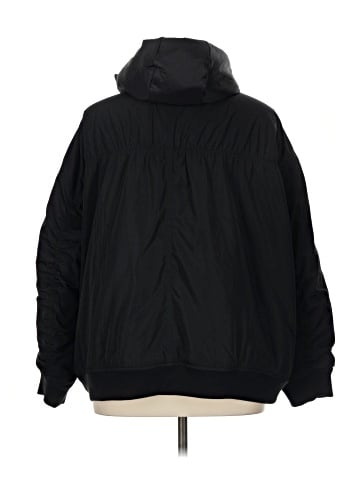 Athleta Jacket (view 2)