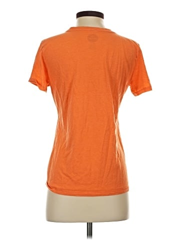 Life Is Good Short Sleeve T-Shirt (view 2)
