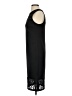Thalia Sodi Black Cocktail Dress Size XS - photo 5