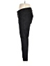 Torrid Solid Black Jeggings Size 12S - photo 5