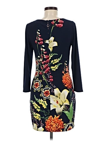 Joseph Ribkoff Casual Dress (view 2)