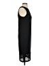 Thalia Sodi Black Cocktail Dress Size XS - photo 4
