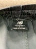 New Balance Black Track Pants Size S - photo 7