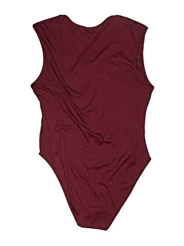 Cider Bodysuit (view 2)