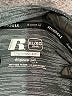 Russell Athletic Gray Long Sleeve Top Size XL - photo 7