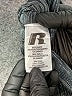 Russell Athletic Gray Long Sleeve Top Size XL - photo 8