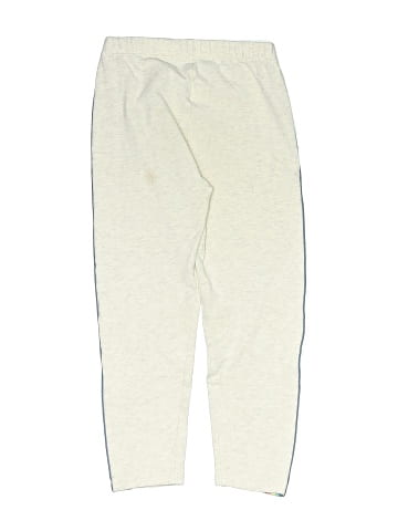 Gap Kids Track Pants (view 2)