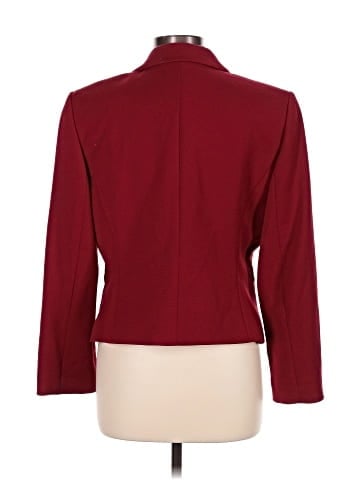 Tahari by ASL Blazer (view 2)