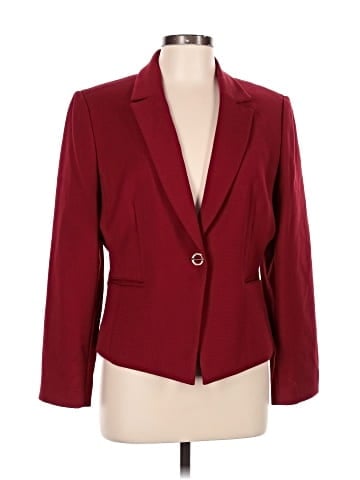 Tahari by ASL Blazer (view 1)
