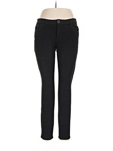 Kut from the Kloth Jeggings (view 1)