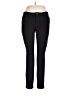 Kut from the Kloth Black Jeggings Size 12 - photo 1