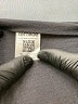 Remade Black Active T-Shirt Size XL - photo 7