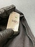 Remade Black Active T-Shirt Size XL - photo 8