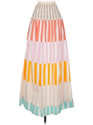LJC Designs Casual Skirt (view 1)