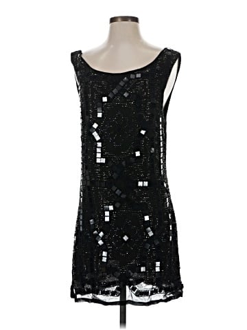 Free People Cocktail Dress (view 1)