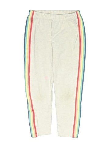 Gap Kids Track Pants (view 1)