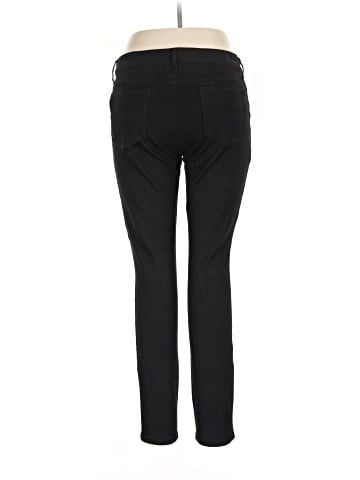 Kut from the Kloth Jeggings (view 2)