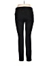 Kut from the Kloth Black Jeggings Size 12 - photo 2