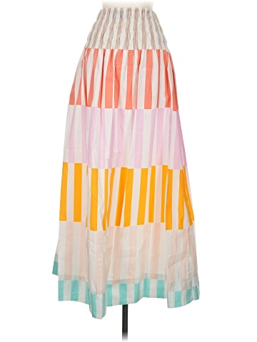 LJC Designs Casual Skirt (view 2)