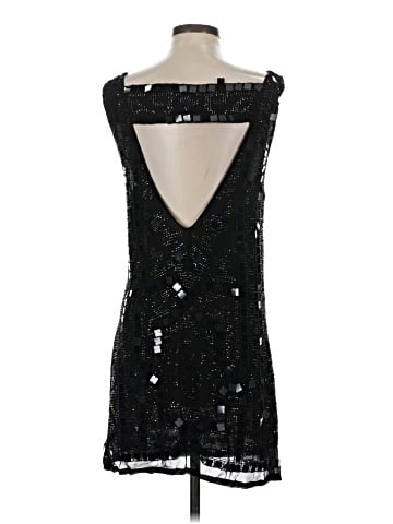 Free People Cocktail Dress (view 2)
