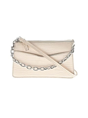 Billini Crossbody Bag (view 1)