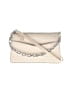 Billini Ivory Crossbody Bag One size - photo 1