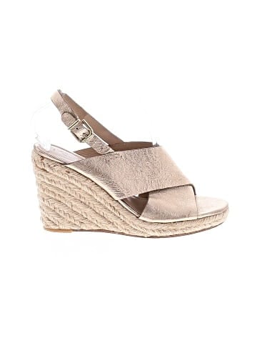 Via Spiga Wedges (view 1)