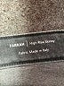 Adriano Goldschmied Solid Black Jeans Size 32 waist - photo 7