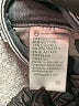 Adriano Goldschmied Solid Black Jeans Size 32 waist - photo 8