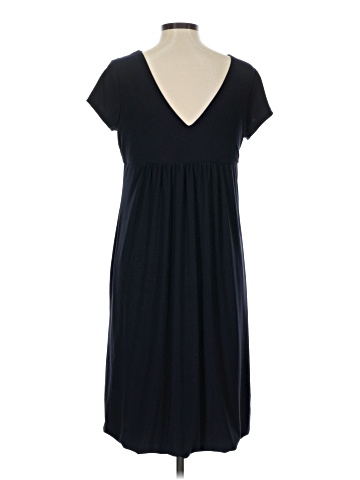Essentials Casual Dress (view 2)