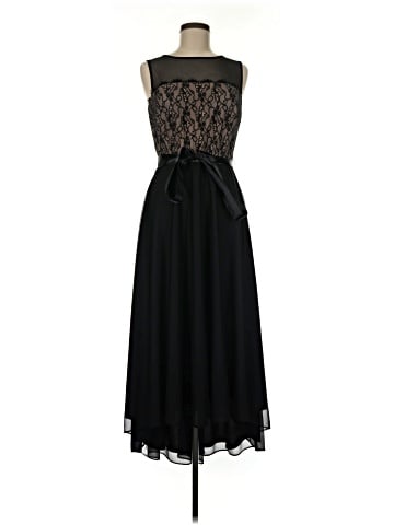 Marina Cocktail Dress (view 1)