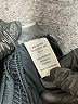 C9 By Champion 100% Polyester Stripes Black Athletic Shorts Size S - photo 4