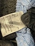 Karen Scott Blue Pullover Sweater Size M - photo 8