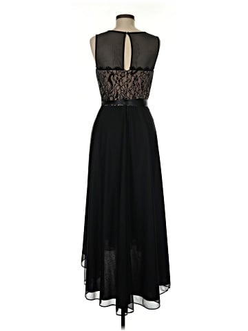 Marina Cocktail Dress (view 2)