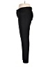 Kut from the Kloth Black Jeggings Size 12 - photo 5