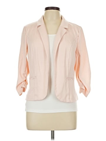 Candie's Cardigan (view 1)