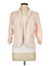 Candie's Pink Cardigan Size L - photo 1