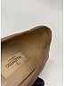 Valentino Tan Leather Pumps Size EU 37 - photo 3
