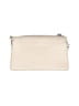 Billini Ivory Crossbody Bag One size - photo 3