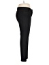 Kut from the Kloth Black Jeggings Size 12 - photo 4