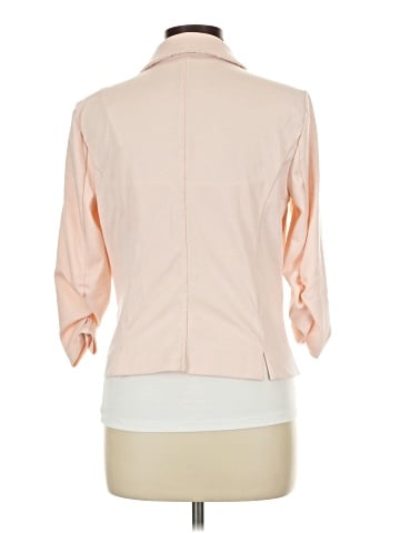 Candie's Cardigan (view 2)