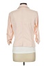 Candie's Pink Cardigan Size L - photo 2